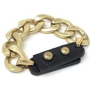 Jenny Bird Riri bracelet